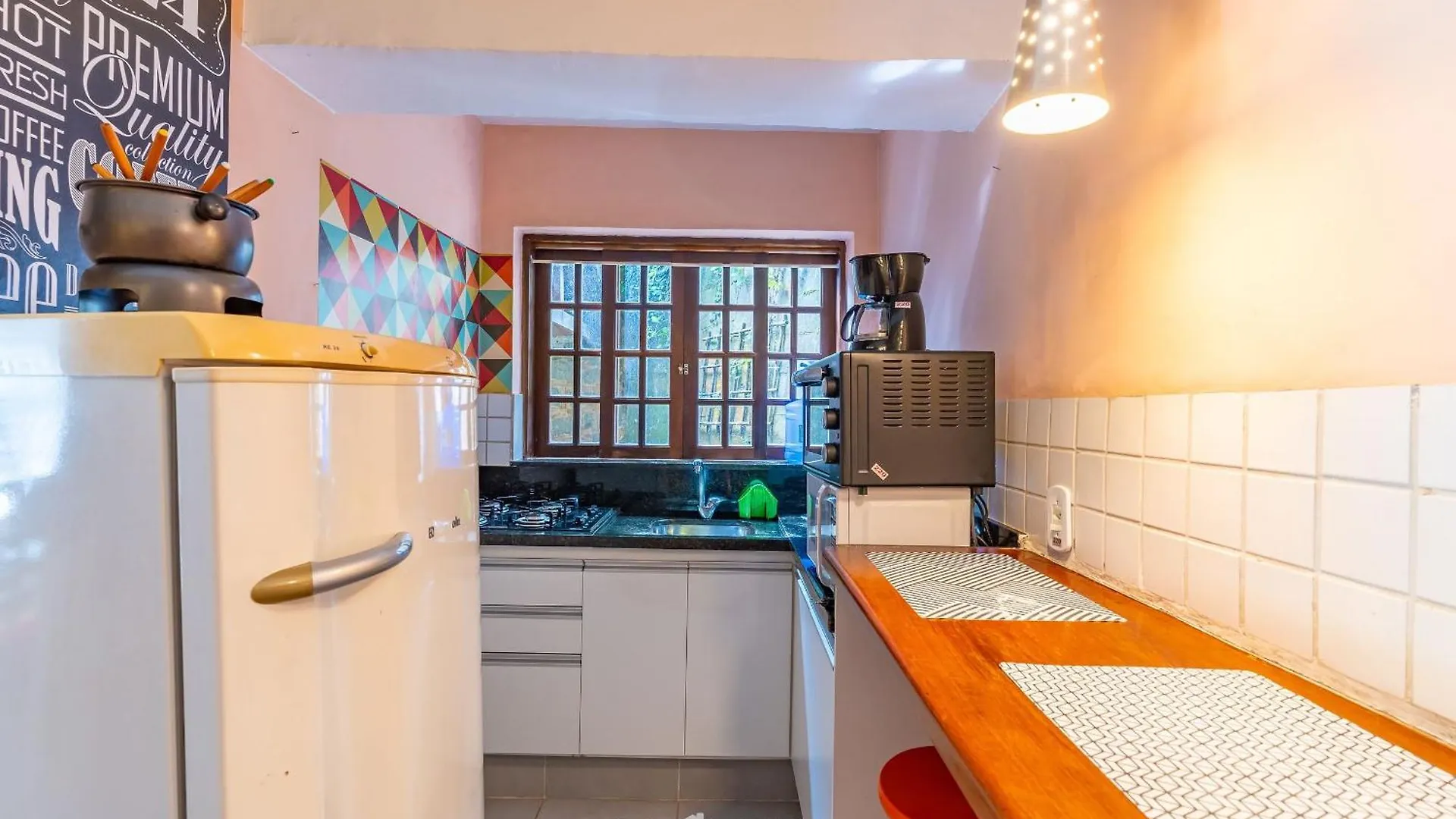 Apartment Rds - Chales Em Meio A Natureza Campos Do Jordao-Sp